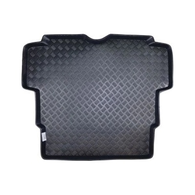 Стелка за багажник за Nissan Primera P11 (1997-2001) Wagon/Combi