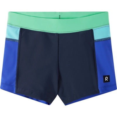 Reima Детски бански слипове Reima Kid's Simmari Swim brief - Navy - размер 152 (EU) (750-2546-0321)