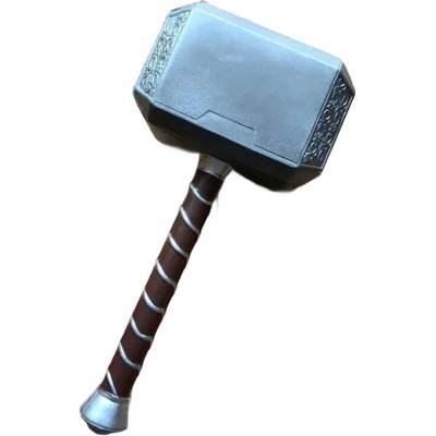 RESTEQ Thorova kladiva Thor