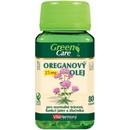VitaHarmony Oreganový olej 25 mg 80 kapslí