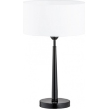 Lemir O2878 CZA-BIA