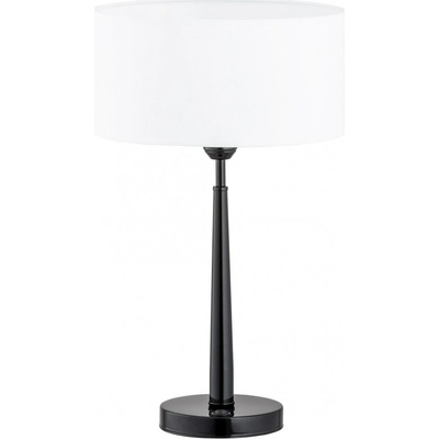 Lemir O2878 CZA-BIA