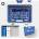 KS Tools BT022025