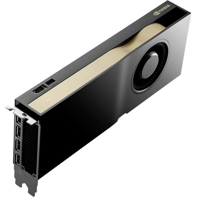 PNY RTX 4500 24GB GDDR6 VCNRTX4500ADA-SB