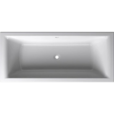 EBS Vita 180x80cm B169003005