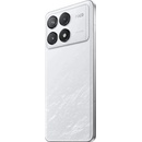 Мобилни телефони (GSM) Xiaomi Poco F6 Pro 5G 512GB 12GB RAM Dual