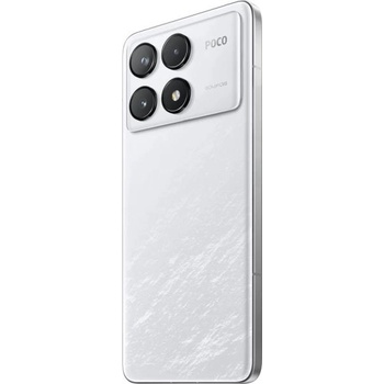 Xiaomi Poco F6 Pro 5G 512GB 12GB RAM Dual