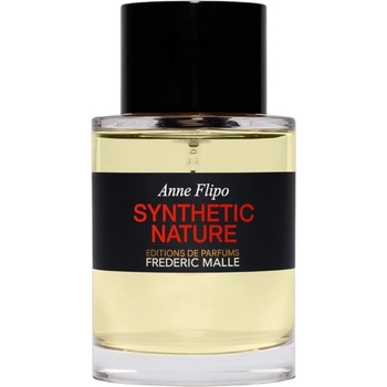 Frederic Malle Synthetic Nature EDP 100 ml