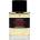 Frederic Malle Synthetic Nature EDP 100 ml