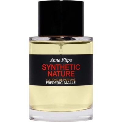 Frederic Malle Synthetic Nature EDP 100 ml