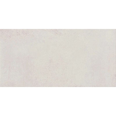 Multi WADMB442.1 1,6m²
