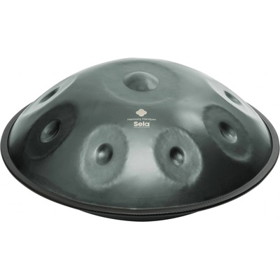 Sela Harmony Handpan D Kurd – Zboží Dáma