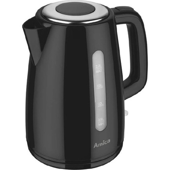 Image 1 of Amica KD220