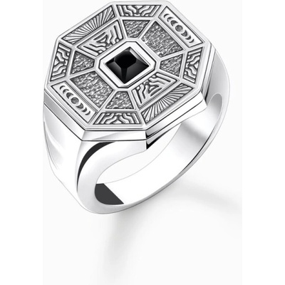 Thomas Sabo TR2431 507 11