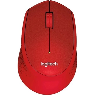 Logitech M330 Silent Plus 910-004911