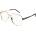 Yves Saint Laurent SLM134 003