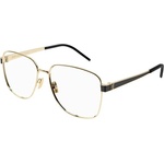 Yves Saint Laurent SLM134 003