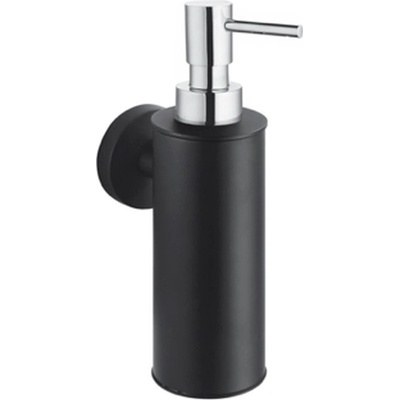 Stella Classic 07.423-BC
