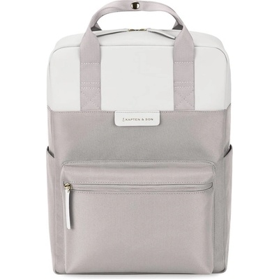 Kapten & Son Bergen Muted Clay Sprinkled 11 l