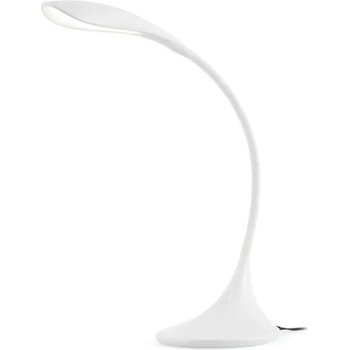 Image 1 of Faro Barcelona Otto 52065