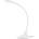 Faro Barcelona Otto 52065