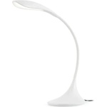 Faro Barcelona Otto 52065