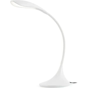 Faro Barcelona Otto 52065
