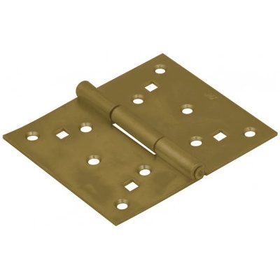 Domax Závěs stavební 135x120x2.5mm Z135