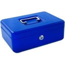 SECUR 2153/1BS