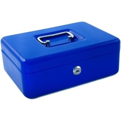 SECUR 2153/1BS