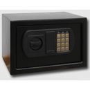 XTline ST310