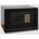 XTline ST310