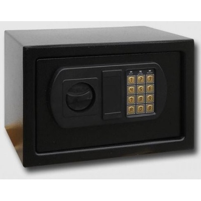 XTline ST310