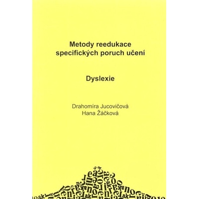 Dyslexie