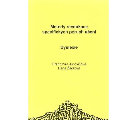 Dyslexie