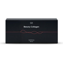 Flow Beauty Collagen Rychlá a efektivní podpora krásy pleti 30 sáčků