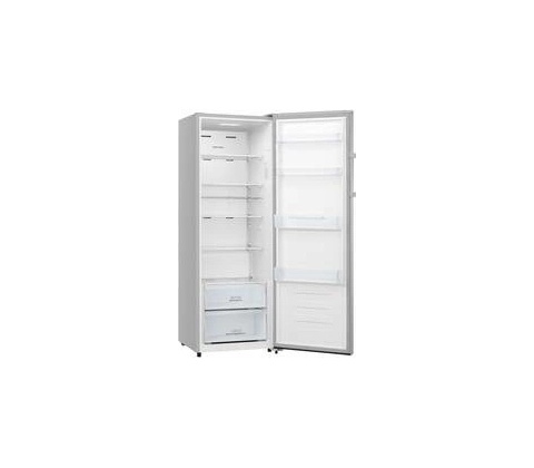 Hisense RL415N4ACE