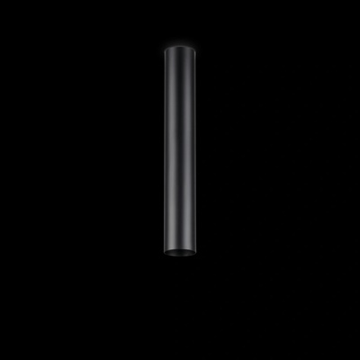 Ideal Lux 233192