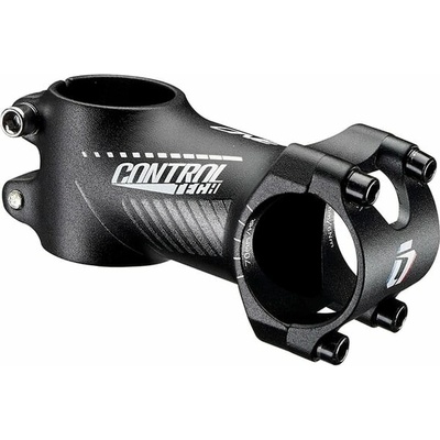 ControlTech ±5° One