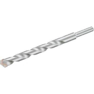 Stanley STA53060-XJ