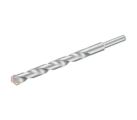 Stanley STA53060-XJ