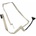Asus 14G140305002 LCD Kabel