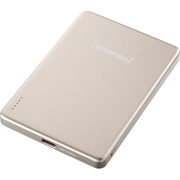Intenso MW5000 5000 mAh (7344021)