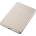 Intenso MW5000 5000 mAh (7344021)