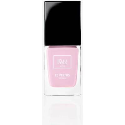 1944 Paris VEGANSKÝ LAK NA NEHTY 11,5 ml Odstín ROMANE SLADKÁ RŮŽOVÁ