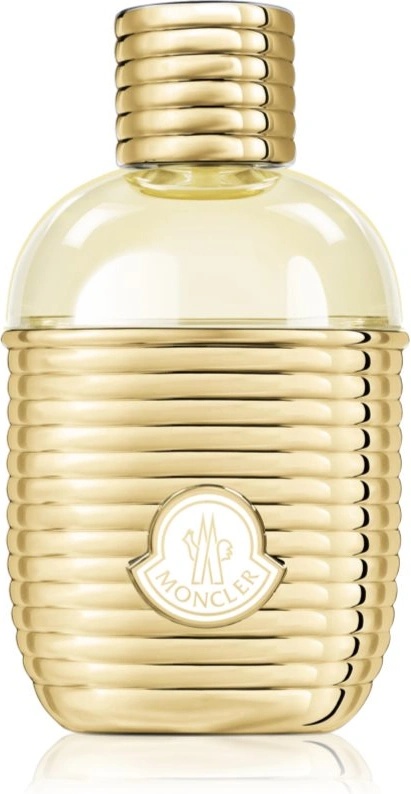 Moncler Sunrise pour Femme EDP 60 ml