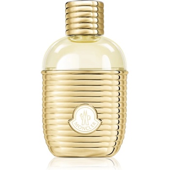 Image 1 of Moncler Sunrise pour Femme EDP 60 ml
