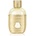 Moncler Sunrise pour Femme EDP 60 ml
