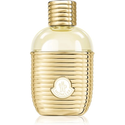 Moncler Sunrise pour Femme EDP 60 ml