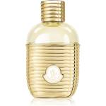 Moncler Sunrise pour Femme EDP 60 ml Парфюми